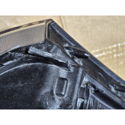 33151-S5T-A41 Honda Civic Left Headlight 2004-2005