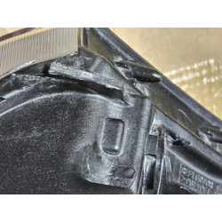 33151-S5T-A41 Honda Civic Left Headlight 2004-2005