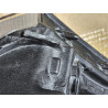 33151-S5T-A41 Honda Civic Left Headlight 2004-2005