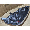 33151-S5T-A41 Honda Civic Left Headlight 2004-2005