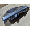 33151-S5T-A41 Honda Civic Left Headlight 2004-2005
