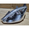 33151-S5T-A41 Honda Civic Left Headlight 2004-2005