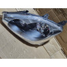 33151-S5T-A41 Honda Civic Left Headlight 2004-2005