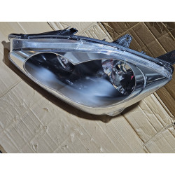 33151-S5T-A41 Honda Civic Left Headlight 2004-2005