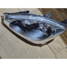 33151-S5T-A41 Honda Civic Left Headlight 2004-2005