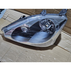 33151-S5T-A41 Honda Civic Left Headlight 2004-2005