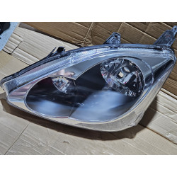 33151-S5T-A41 Honda Civic Left Headlight 2004-2005