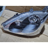 33151-S5T-A41 Honda Civic Left Headlight 2004-2005