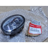 33900-TLA-A21 Honda CR-V Right Halogen Fog Lamp 2016-2019 33901-SLE-305