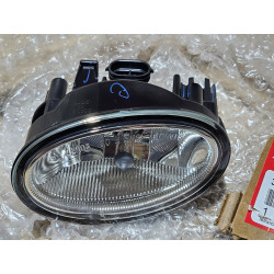 33900-TLA-A21 Honda CR-V Right Halogen Fog Lamp 2016-2019 33901-SLE-305