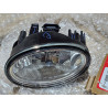 33900-TLA-A21 Honda CR-V Right Halogen Fog Lamp 2016-2019 33901-SLE-305