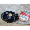 33900-TLA-A21 Honda CR-V Right Halogen Fog Lamp 2016-2019 33901-SLE-305
