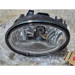 33900-TLA-A21 Honda CR-V Right Halogen Fog Lamp 2016-2019 33901-SLE-305