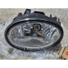 33900-TLA-A21 Honda CR-V Right Halogen Fog Lamp 2016-2019 33901-SLE-305