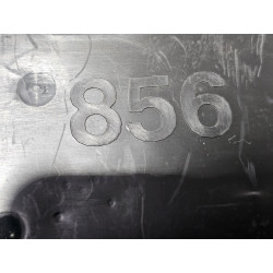 68488856AA Jeep Grand Cherokee Lower AGS Seal Cover Panel 2022-2026