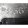 68488856AA Jeep Grand Cherokee Lower AGS Seal Cover Panel 2022-2026