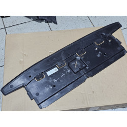 68488856AA Jeep Grand Cherokee Lower AGS Seal Cover Panel 2022-2026