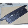 68488856AA Jeep Grand Cherokee Lower AGS Seal Cover Panel 2022-2026