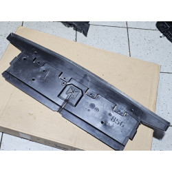 68488856AA Jeep Grand Cherokee Lower AGS Seal Cover Panel 2022-2026