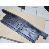 68488856AA Jeep Grand Cherokee Lower AGS Seal Cover Panel 2022-2026