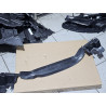 68488854AA Jeep Grand Cherokee Radiator Upper AGS Air Seal 2022-2026