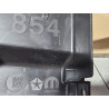 68488854AA Jeep Grand Cherokee Radiator Upper AGS Air Seal 2022-2026