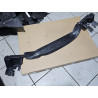 68488854AA Jeep Grand Cherokee Radiator Upper AGS Air Seal 2022-2026
