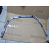 Jeep Grand Cherokee Right Front Fender Flare Molding 2014-2019