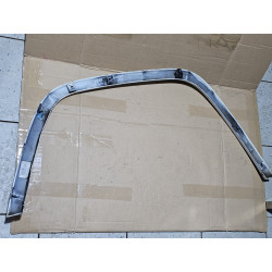 Jeep Grand Cherokee Right Front Fender Flare Molding 2014-2019