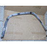 Jeep Grand Cherokee Right Front Fender Flare Molding 2014-2019