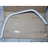 Jeep Grand Cherokee Right Front Fender Flare Molding 2014-2019