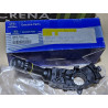 93410-3S101 Kia Soul Headlight Turn Signal Column Switch 2014-2019