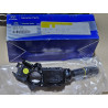 93410-3S101 Kia Soul Headlight Turn Signal Column Switch 2014-2019