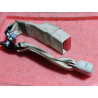 88843-5AA9B Nissan Murano Left Rear Center Seat Belt Buckle 2015-2023