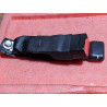 88843-5AA9B Nissan Murano Left Rear Center Seat Belt Buckle 2015-2023
