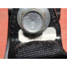 88842-5AA8B Nissan Murano Right Rear Center Seat Belt Buckle 2015-2023
