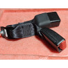 88842-5AA8B Nissan Murano Right Rear Center Seat Belt Buckle 2015-2023