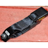 88842-5AA8B Nissan Murano Right Rear Center Seat Belt Buckle 2015-2023