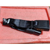 88842-5AA8B Nissan Murano Right Rear Center Seat Belt Buckle 2015-2023