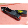 88842-5AA8B Nissan Murano Right Rear Center Seat Belt Buckle 2015-2023