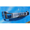 NISSAN ARMADA REAR CHROME BUMPER 85010ZE01A 2004-2008 85010-ZE01A NEW