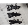 68204730AE Jeep Grand Cherokee Air Compressor Pump Lower Bracket Mount