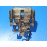 8E0405ACDE Audi A4 Rear Suspension Brake Caliper Left 2004-2009 8E0615423D