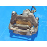 8E0405ACDE Audi A4 Rear Suspension Brake Caliper Left 2004-2009 8E0615423D