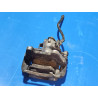 8E0405ACDE Audi A4 Rear Suspension Brake Caliper Left 2004-2009 8E0615423D