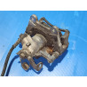 8E0405ACDE Audi A4 Rear Suspension Brake Caliper Left 2004-2009 8E0615423D