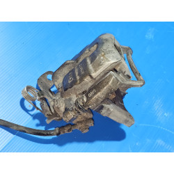 8E0405ACDE Audi A4 Rear Suspension Brake Caliper Left 2004-2009 8E0615423D