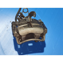 8E0405ACDE Audi A4 Rear Suspension Brake Caliper Left 2004-2009 8E0615423D