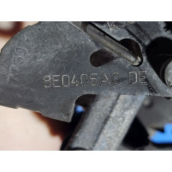 8E0405ACDE Audi A4 Rear Suspension Brake Caliper Left 2004-2009 8E0615423D