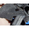 8E0405ACDE Audi A4 Rear Suspension Brake Caliper Left 2004-2009 8E0615423D